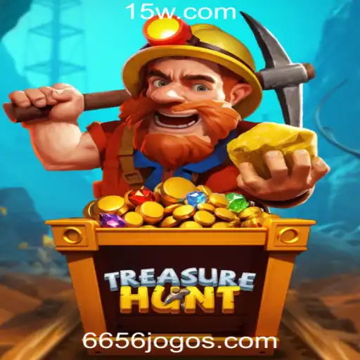 6656 plataforma de jogos Casino Withdrawal