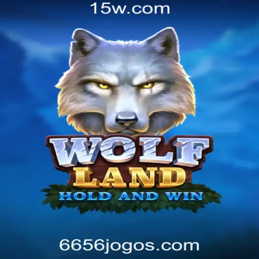 6656 plataforma de jogos Casino App