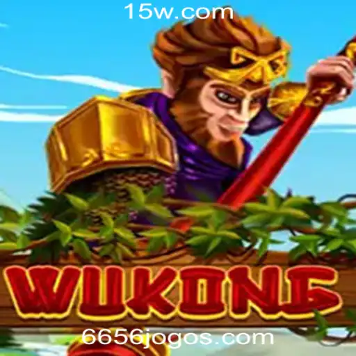 6656 plataforma de jogos Casino Withdrawal