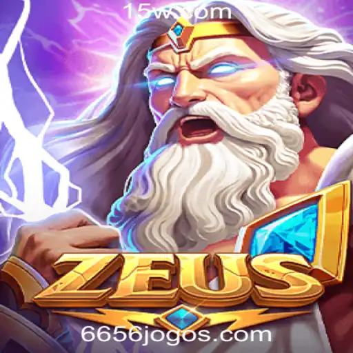 6656 plataforma de jogos Casino App