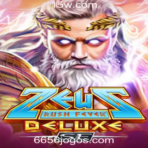 6656 plataforma de jogos Casino Withdrawal